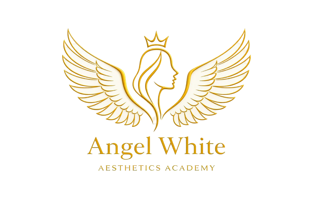 Angel White